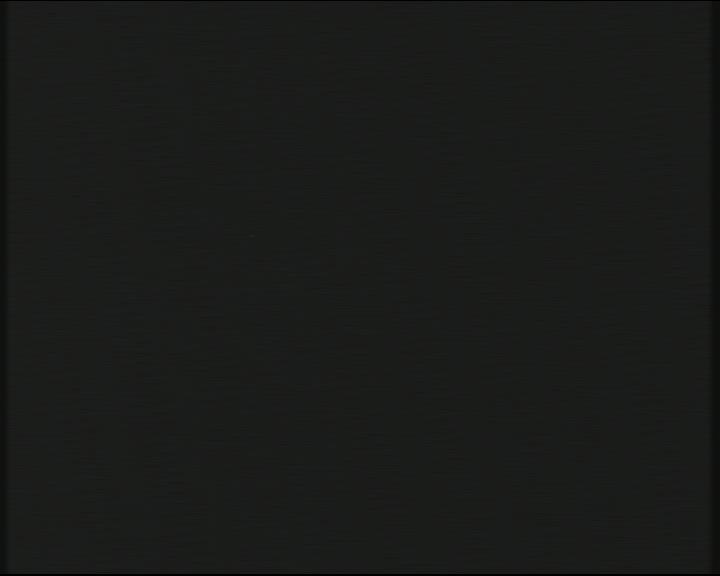 Kelikamerat Kuva Tie 7 Hamina, Karjusuo, Hamina, Kymenlaakso