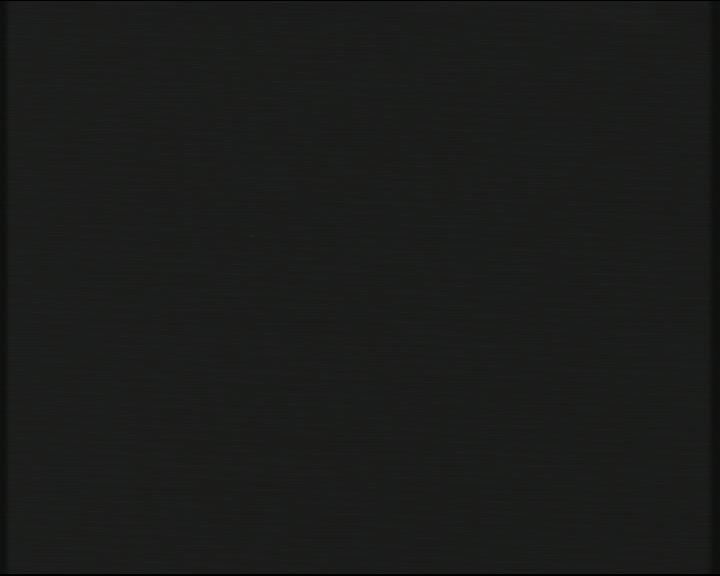 Weather Camera Image Road 7 Hamina, Karjusuo, Hamina, Kymenlaakso