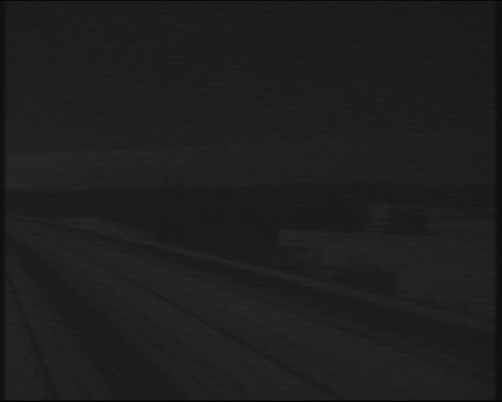 Kelikamerat Kuva Tie 7 Hamina, Karjusuo, Hamina, Kymenlaakso