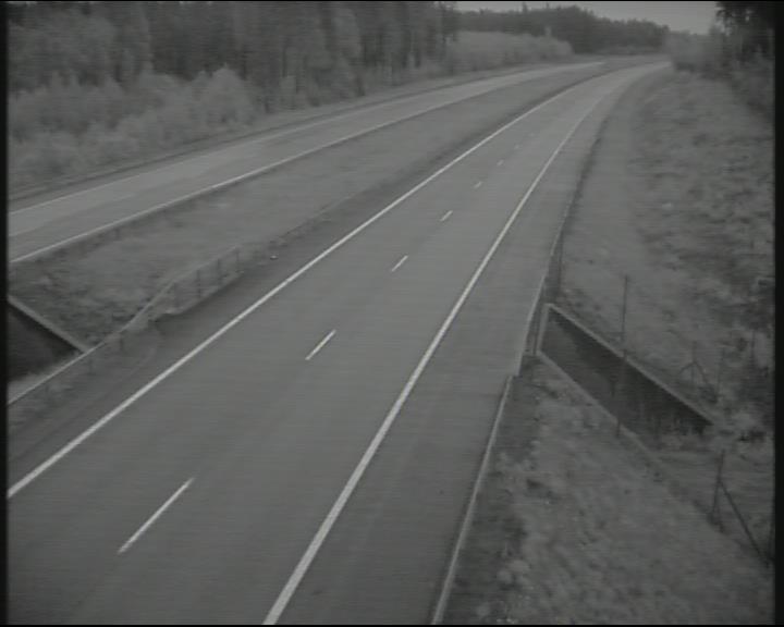 Kelikamerat Kuva Tie 7 Hamina, Karjusuo, Hamina, Kymenlaakso