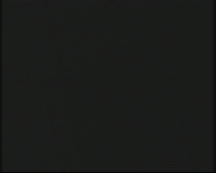 Kelikamerat Kuva Tie 7 Hamina, Karjusuo, Hamina, Kymenlaakso