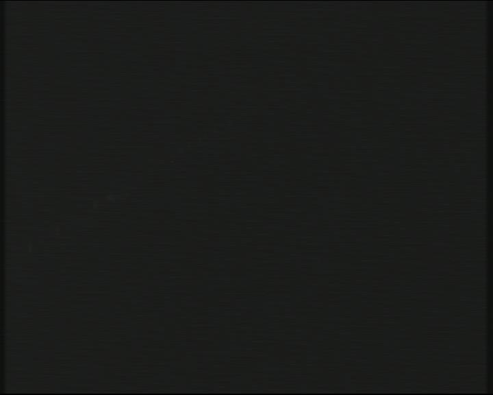 Weather Camera Image Väg 7 Fredrikshamn, Karjusuo, Hamina, Kymenlaakso