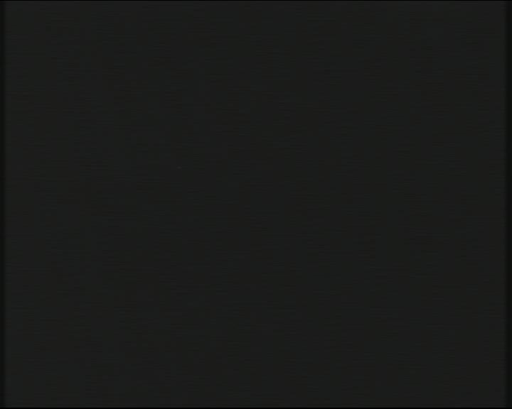 Kelikamerat Kuva Tie 7 Hamina, Karjusuo, Hamina, Kymenlaakso