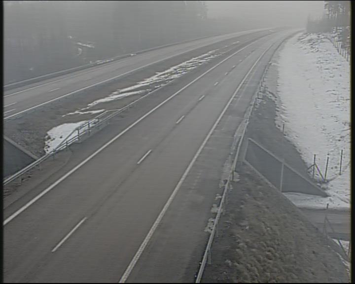 Kelikamerat Kuva Tie 7 Hamina, Karjusuo, Hamina, Kymenlaakso