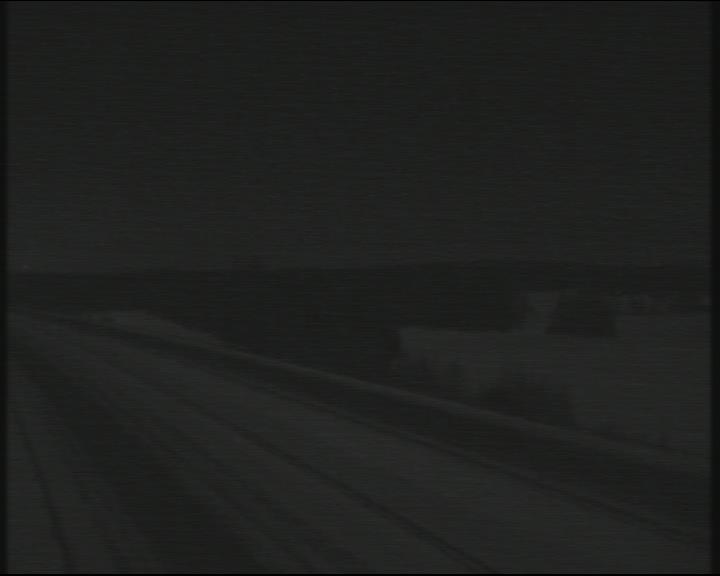 Kelikamerat Kuva Tie 7 Hamina, Karjusuo, Hamina, Kymenlaakso