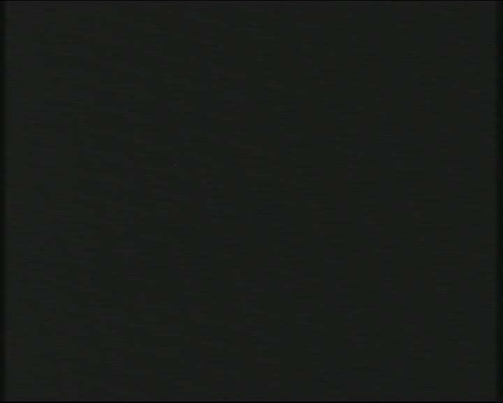 Weather Camera Image Väg 7 Fredrikshamn, Karjusuo, Hamina, Kymenlaakso