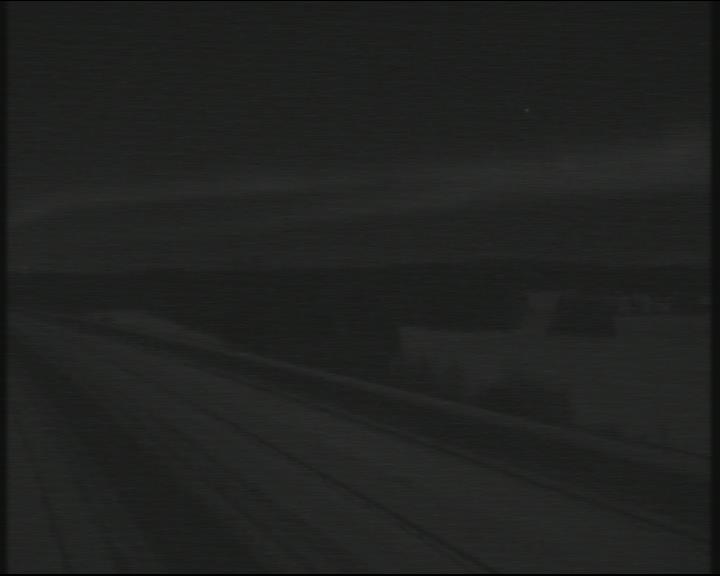 Kelikamerat Kuva Tie 7 Hamina, Karjusuo, Hamina, Kymenlaakso