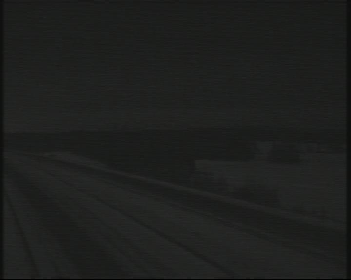 Kelikamerat Kuva Tie 7 Hamina, Karjusuo, Hamina, Kymenlaakso