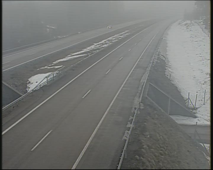 Kelikamerat Kuva Tie 7 Hamina, Karjusuo, Hamina, Kymenlaakso