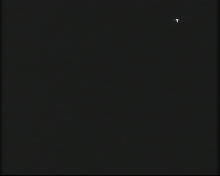 Weather Camera Image Väg 7 Fredrikshamn, Karjusuo, Hamina, Kymenlaakso