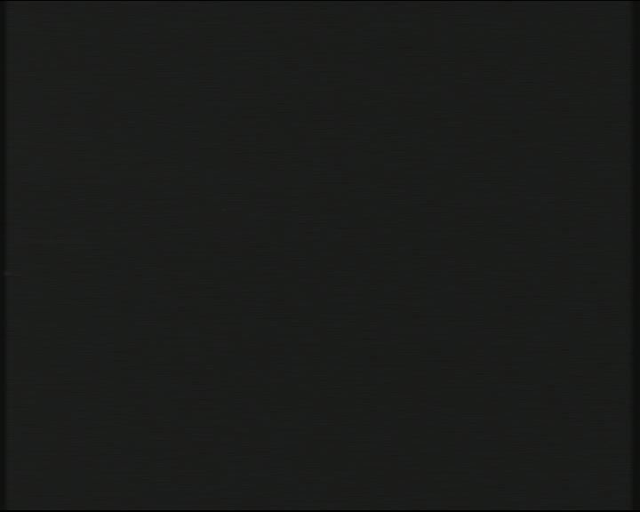 Kelikamerat Kuva Tie 7 Hamina, Karjusuo, Hamina, Kymenlaakso