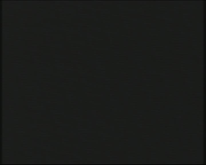 Weather Camera Image Väg 7 Fredrikshamn, Karjusuo, Hamina, Kymenlaakso