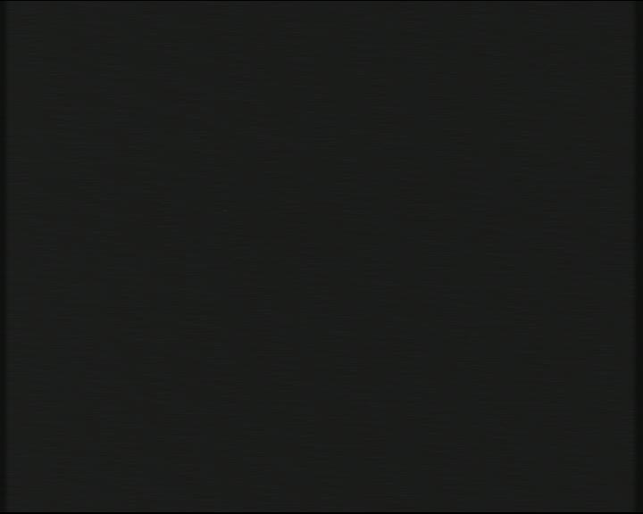 Weather Camera Image Väg 7 Fredrikshamn, Karjusuo, Hamina, Kymenlaakso