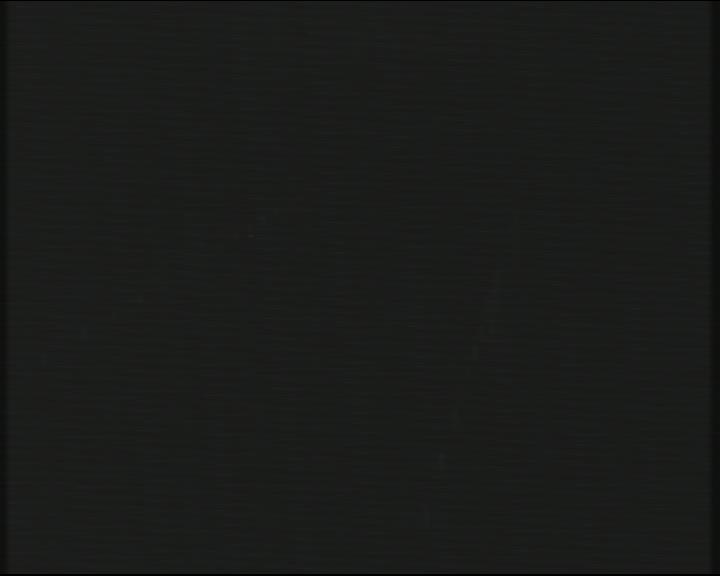 Weather Camera Image Road 7 Hamina, Karjusuo, Hamina, Kymenlaakso