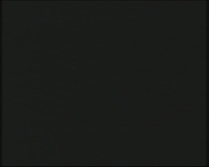 Weather Camera Image Väg 7 Fredrikshamn, Karjusuo, Hamina, Kymenlaakso