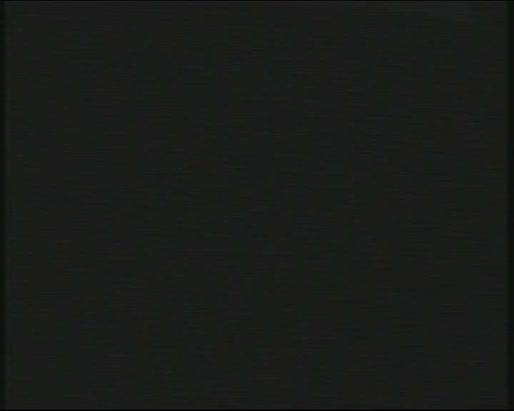 Weather Camera Image Väg 7 Fredrikshamn, Karjusuo, Hamina, Kymenlaakso
