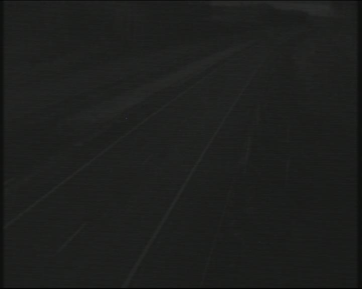 Weather Camera Image Väg 7 Fredrikshamn, Karjusuo, Hamina, Kymenlaakso