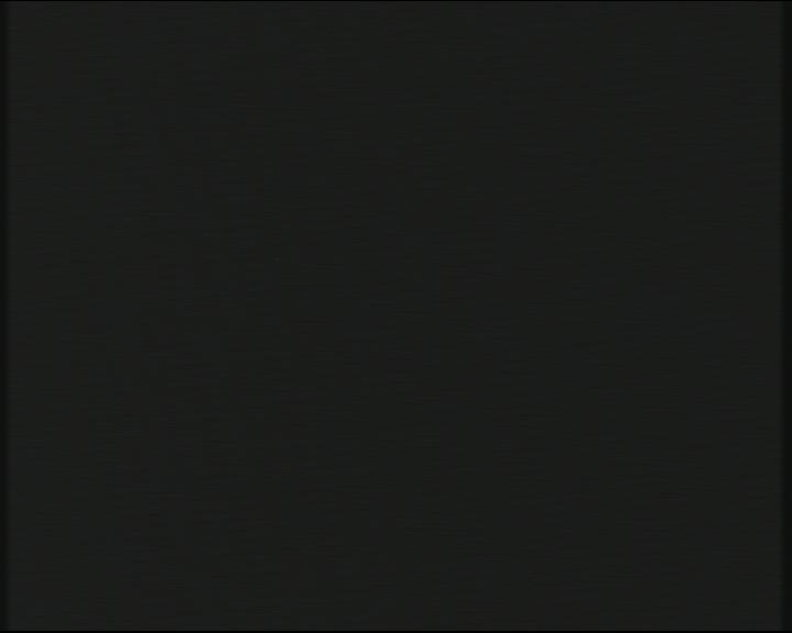 Kelikamerat Kuva Tie 7 Hamina, Karjusuo, Hamina, Kymenlaakso