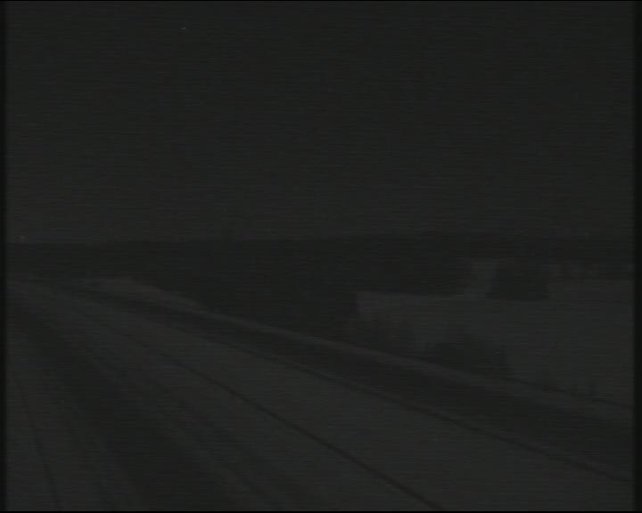 Kelikamerat Kuva Tie 7 Hamina, Karjusuo, Hamina, Kymenlaakso