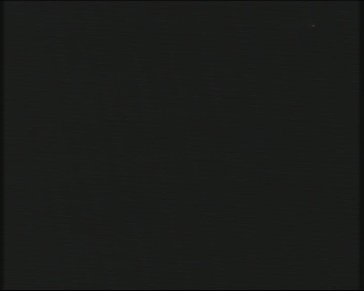 Weather Camera Image Väg 7 Fredrikshamn, Karjusuo, Hamina, Kymenlaakso