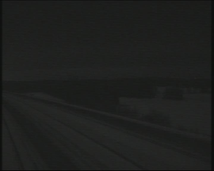 Kelikamerat Kuva Tie 7 Hamina, Karjusuo, Hamina, Kymenlaakso