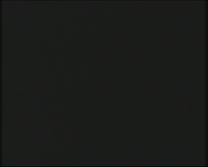 Kelikamerat Kuva Tie 7 Hamina, Karjusuo, Hamina, Kymenlaakso