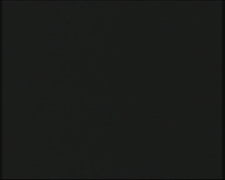 Kelikamerat Kuva Tie 7 Hamina, Karjusuo, Hamina, Kymenlaakso