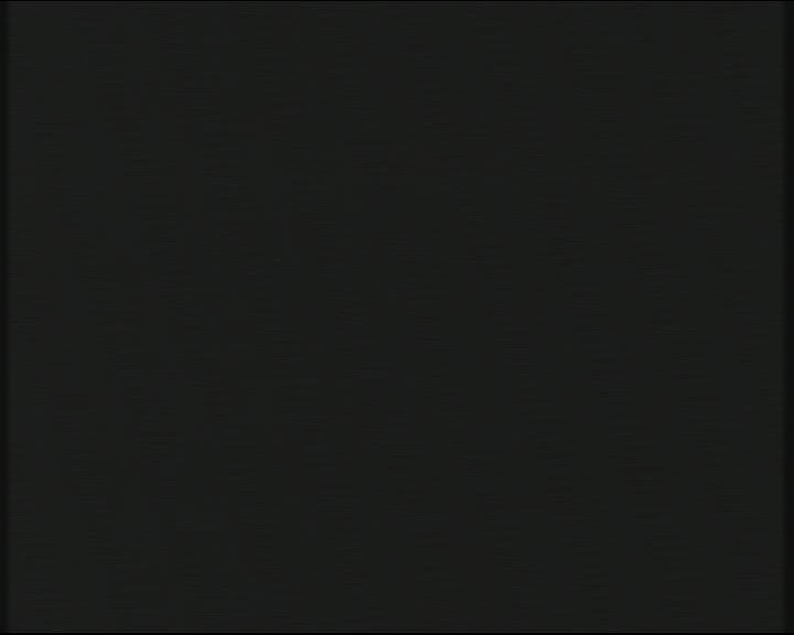 Kelikamerat Kuva Tie 7 Hamina, Karjusuo, Hamina, Kymenlaakso