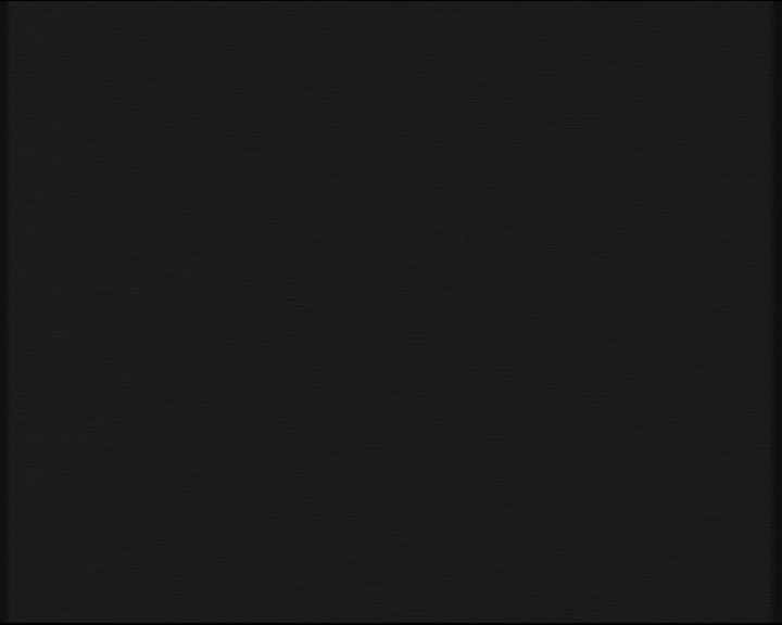 Kelikamerat Kuva Tie 7 Hamina, Karjusuo, Hamina, Kymenlaakso