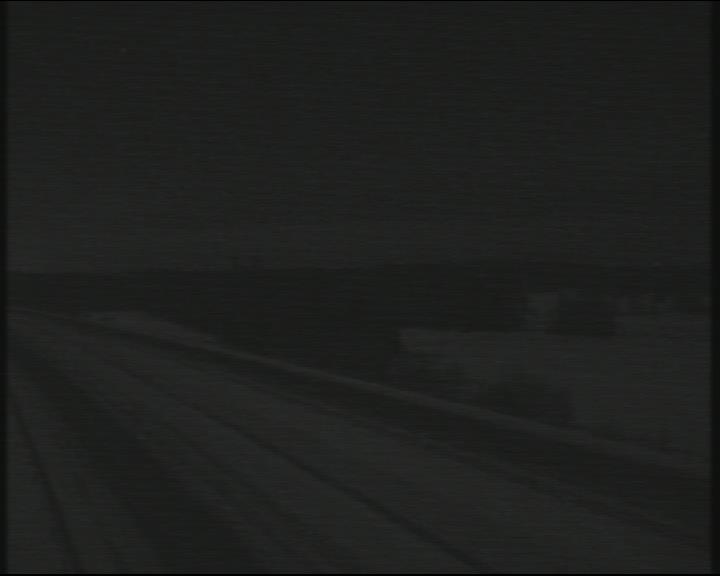 Kelikamerat Kuva Tie 7 Hamina, Karjusuo, Hamina, Kymenlaakso