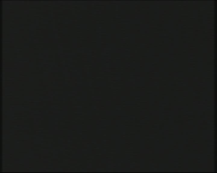 Weather Camera Image Väg 7 Fredrikshamn, Karjusuo, Hamina, Kymenlaakso