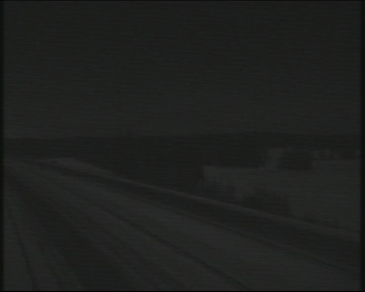 Kelikamerat Kuva Tie 7 Hamina, Karjusuo, Hamina, Kymenlaakso