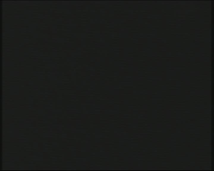 Weather Camera Image Väg 7 Fredrikshamn, Karjusuo, Hamina, Kymenlaakso