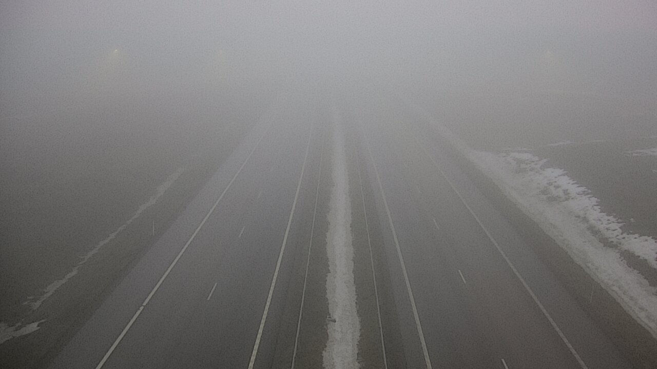 Kelikamerat Kuva Tie 7 Virolahti, Saarasjärvi, Virolahti, Kymenlaakso