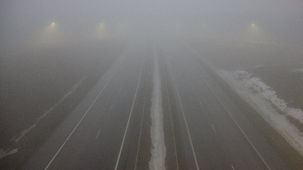 Kelikamerat Kuva Tie 7 Virolahti, Saarasjärvi, Virolahti, Kymenlaakso