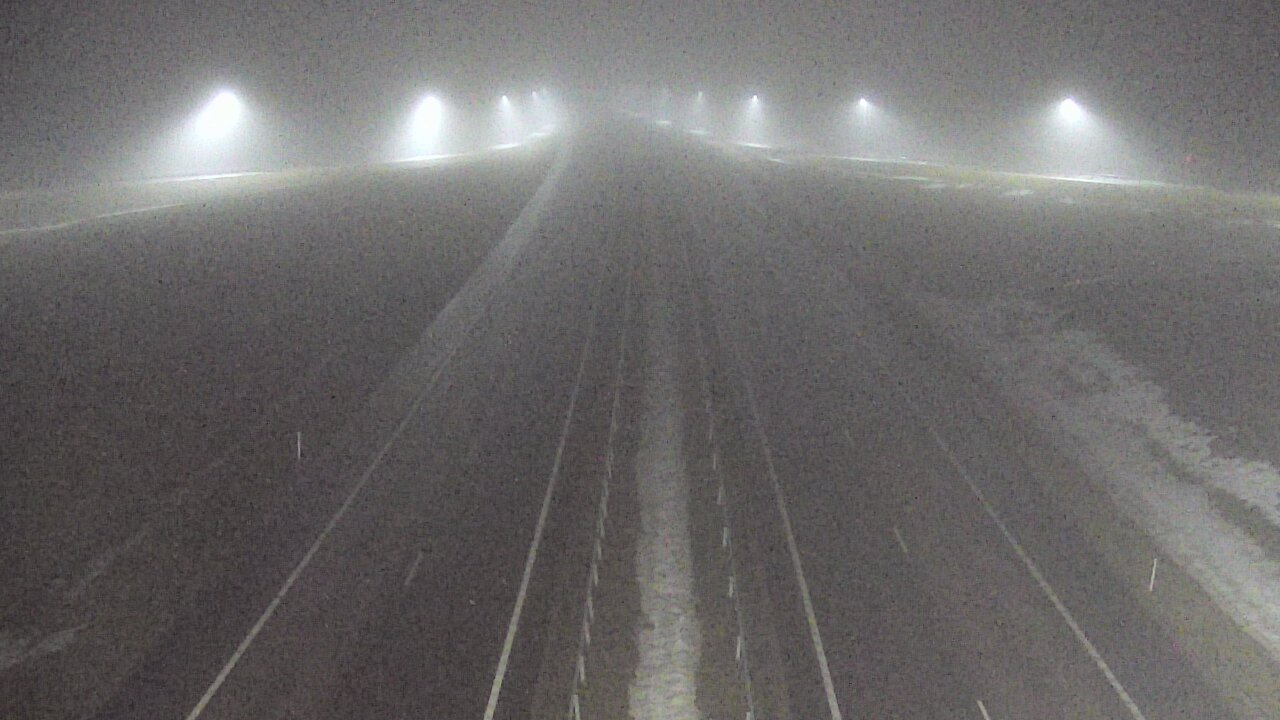 Kelikamerat Kuva Tie 7 Virolahti, Saarasjärvi, Virolahti, Kymenlaakso