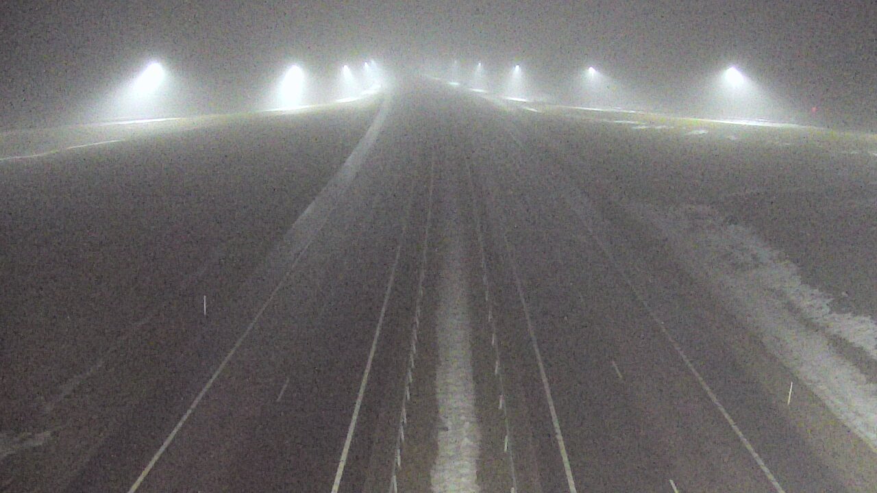 Kelikamerat Kuva Tie 7 Virolahti, Saarasjärvi, Virolahti, Kymenlaakso