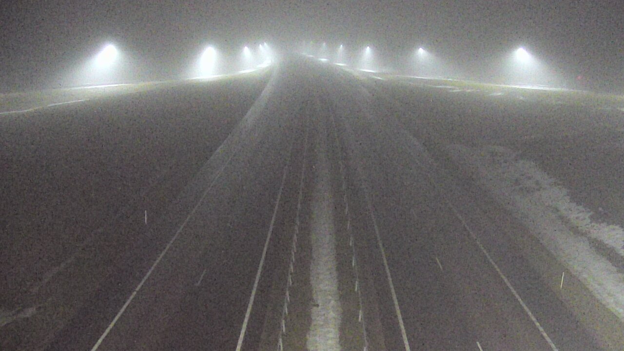 Kelikamerat Kuva Tie 7 Virolahti, Saarasjärvi, Virolahti, Kymenlaakso