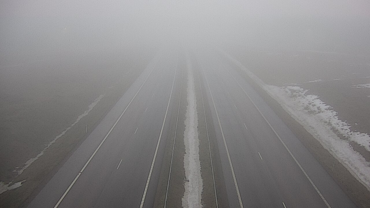 Kelikamerat Kuva Tie 7 Virolahti, Saarasjärvi, Virolahti, Kymenlaakso