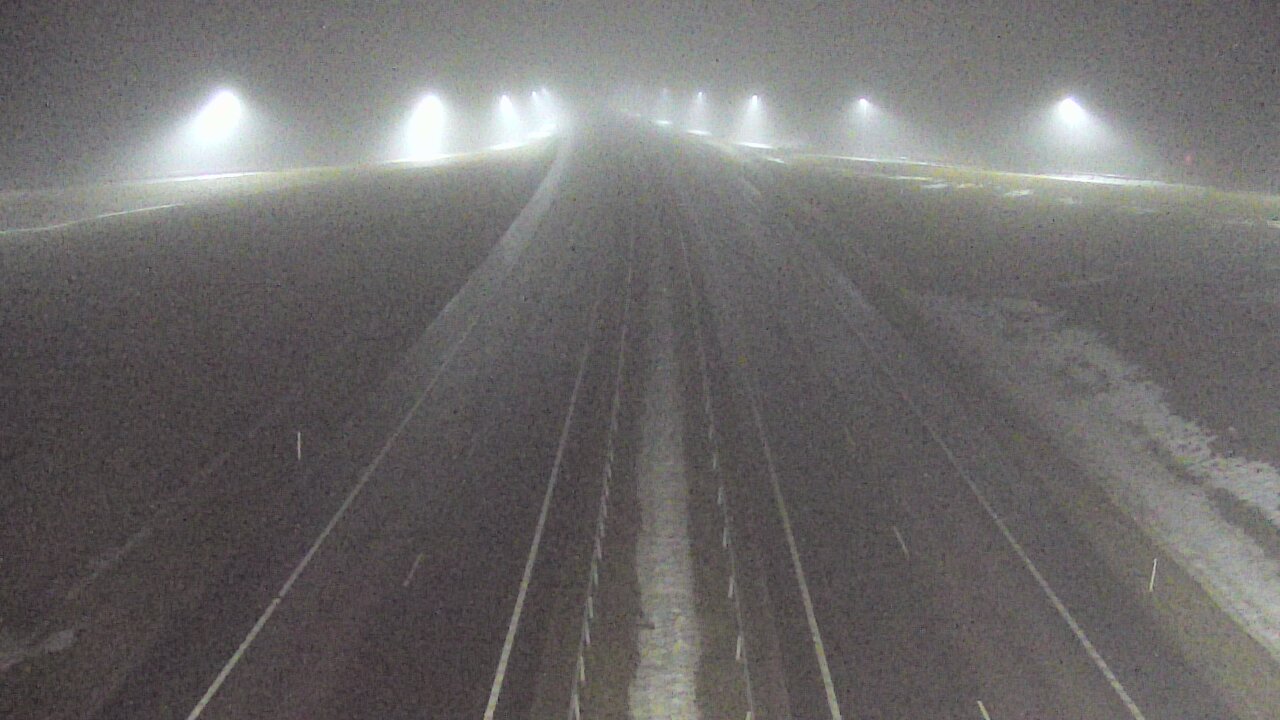 Kelikamerat Kuva Tie 7 Virolahti, Saarasjärvi, Virolahti, Kymenlaakso