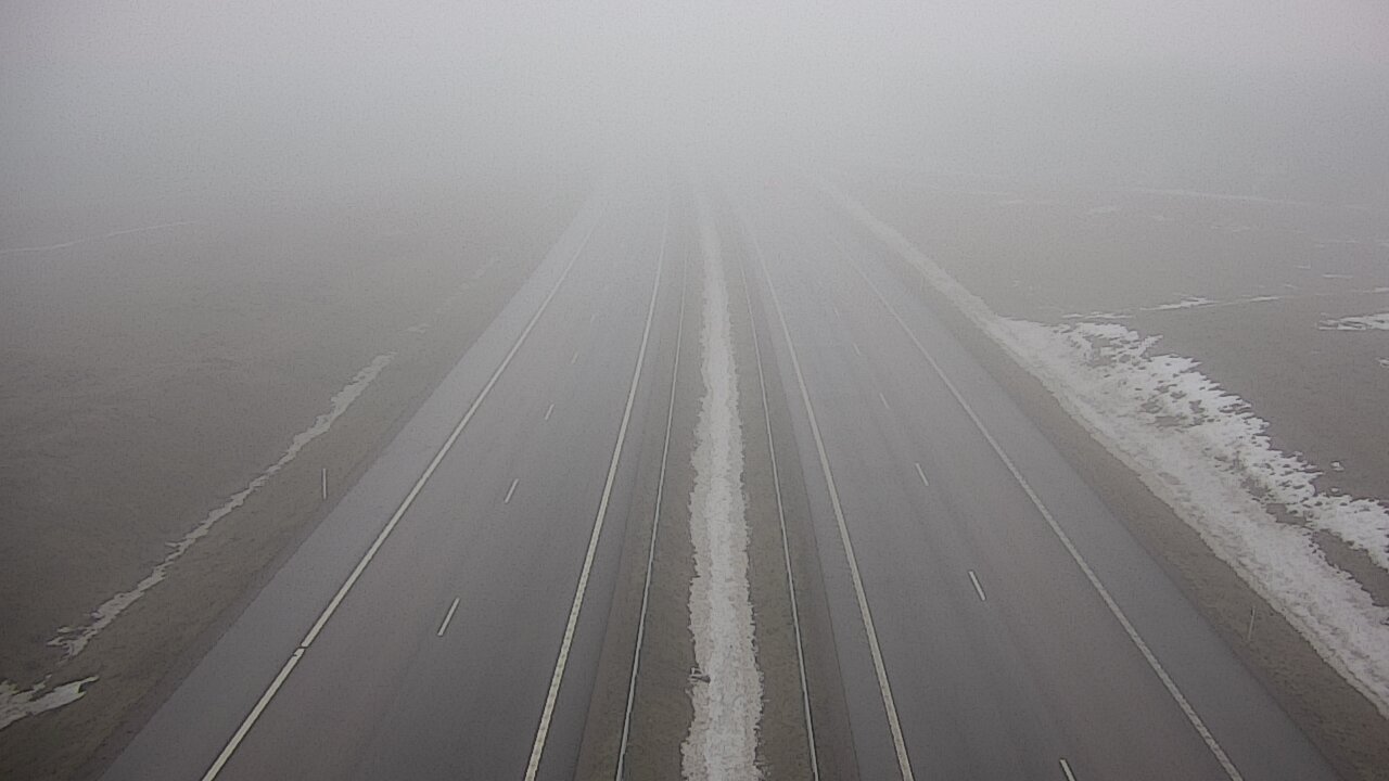 Kelikamerat Kuva Tie 7 Virolahti, Saarasjärvi, Virolahti, Kymenlaakso