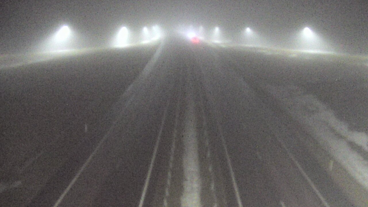 Kelikamerat Kuva Tie 7 Virolahti, Saarasjärvi, Virolahti, Kymenlaakso