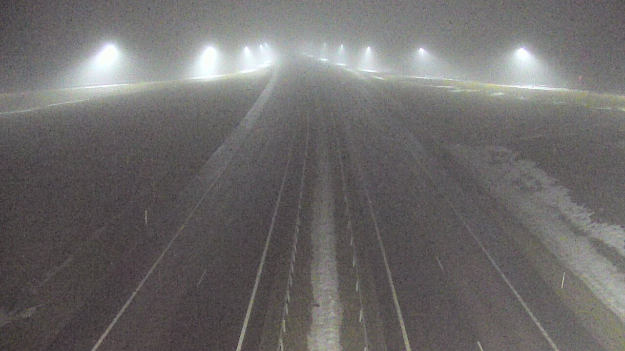 Kelikamerat Kuva Tie 7 Virolahti, Saarasjärvi, Virolahti, Kymenlaakso