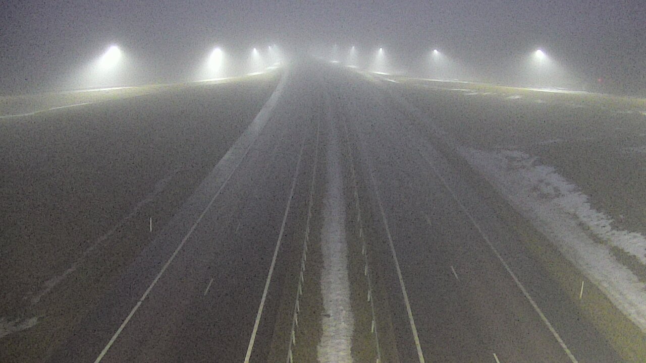 Kelikamerat Kuva Tie 7 Virolahti, Saarasjärvi, Virolahti, Kymenlaakso