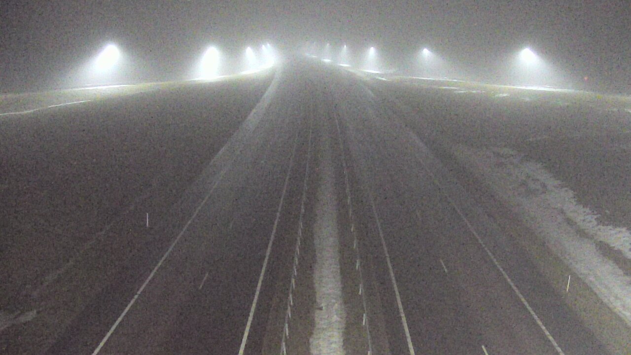 Kelikamerat Kuva Tie 7 Virolahti, Saarasjärvi, Virolahti, Kymenlaakso