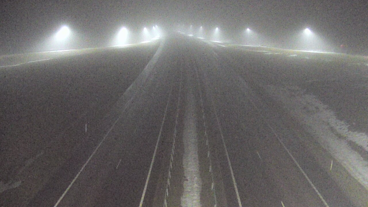 Kelikamerat Kuva Tie 7 Virolahti, Saarasjärvi, Virolahti, Kymenlaakso