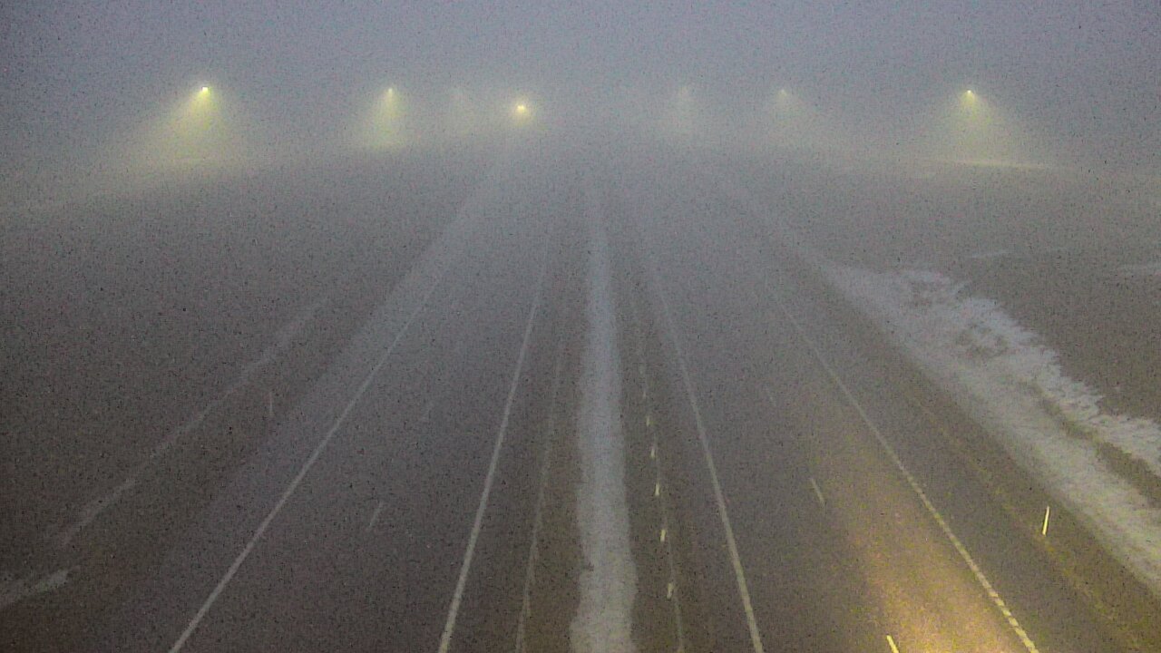 Kelikamerat Kuva Tie 7 Virolahti, Saarasjärvi, Virolahti, Kymenlaakso