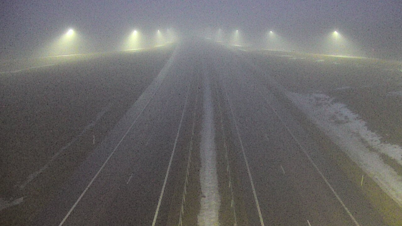 Kelikamerat Kuva Tie 7 Virolahti, Saarasjärvi, Virolahti, Kymenlaakso