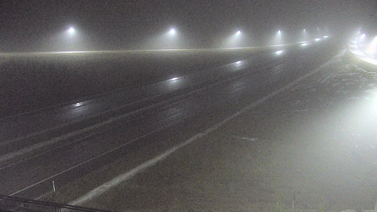 Kelikamerat Kuva Tie 7 Virolahti, Kattilainen, Virolahti, Kymenlaakso