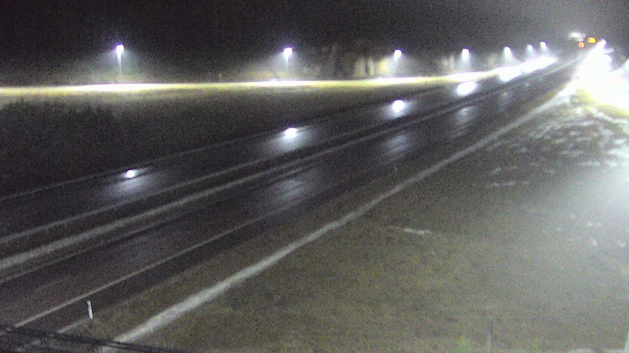 Kelikamerat Kuva Tie 7 Virolahti, Kattilainen, Virolahti, Kymenlaakso